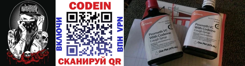 Купить закладки  Лахденпохья  Codein Purple Drank 