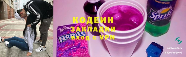 крисы Горно-Алтайск