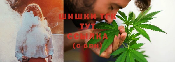 мескалин Вяземский