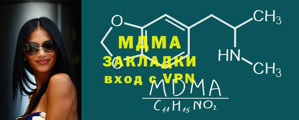 PSILOCYBIN Горняк