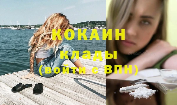 мескалин Вяземский