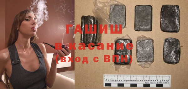 PSILOCYBIN Горняк