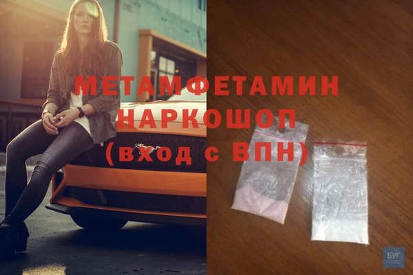 PSILOCYBIN Горняк